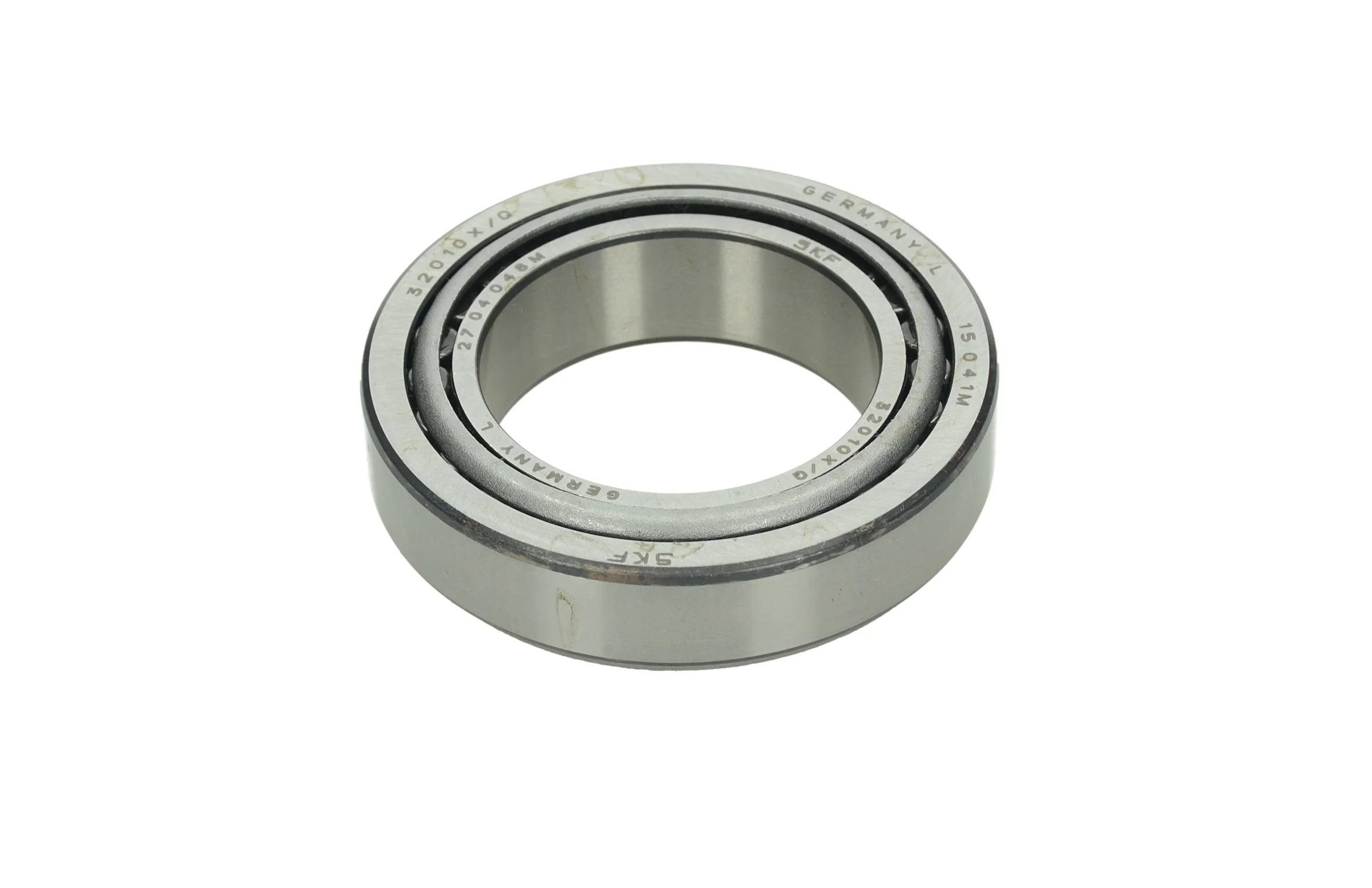 Kegelrollenlager 50x80x20mm