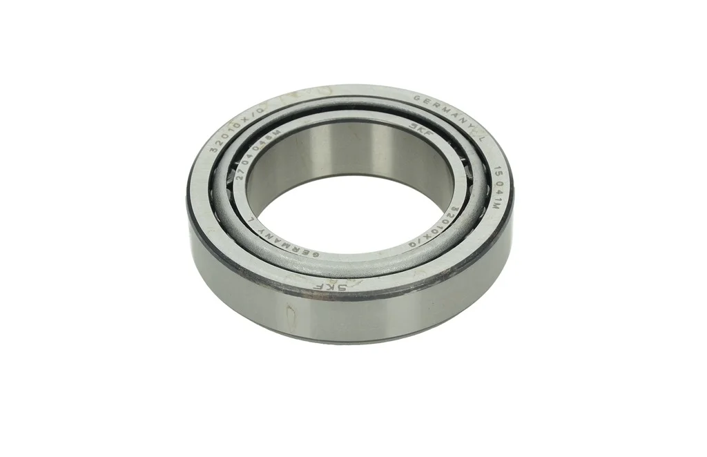 Roulement à rouleaux coniques 50x80x20mm