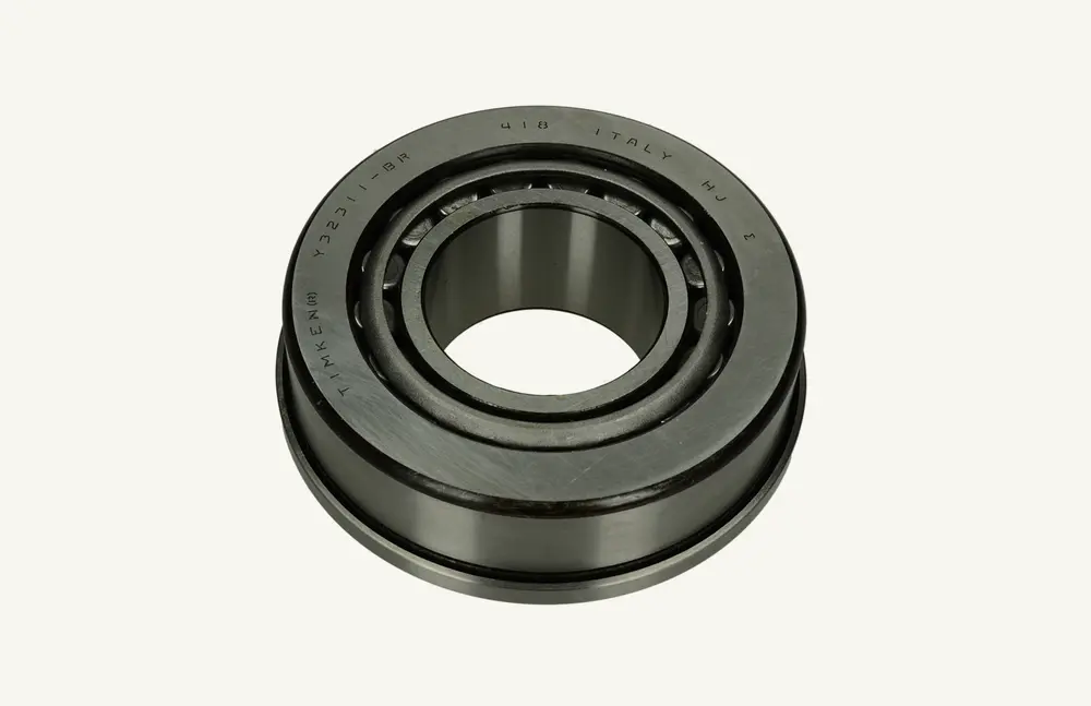 [1052456] Kegelrollenlager 55x120/127x45.5mm