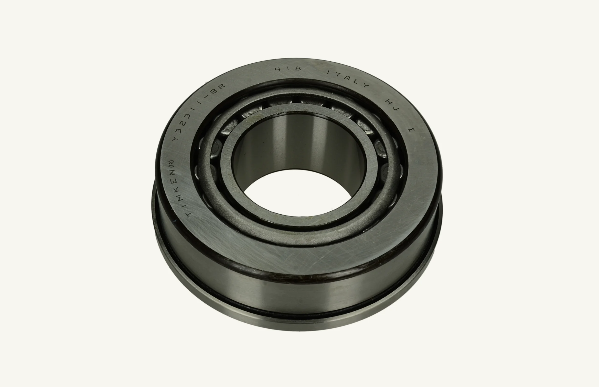 [1052456] Kegelrollenlager 55x120/127x45.5mm