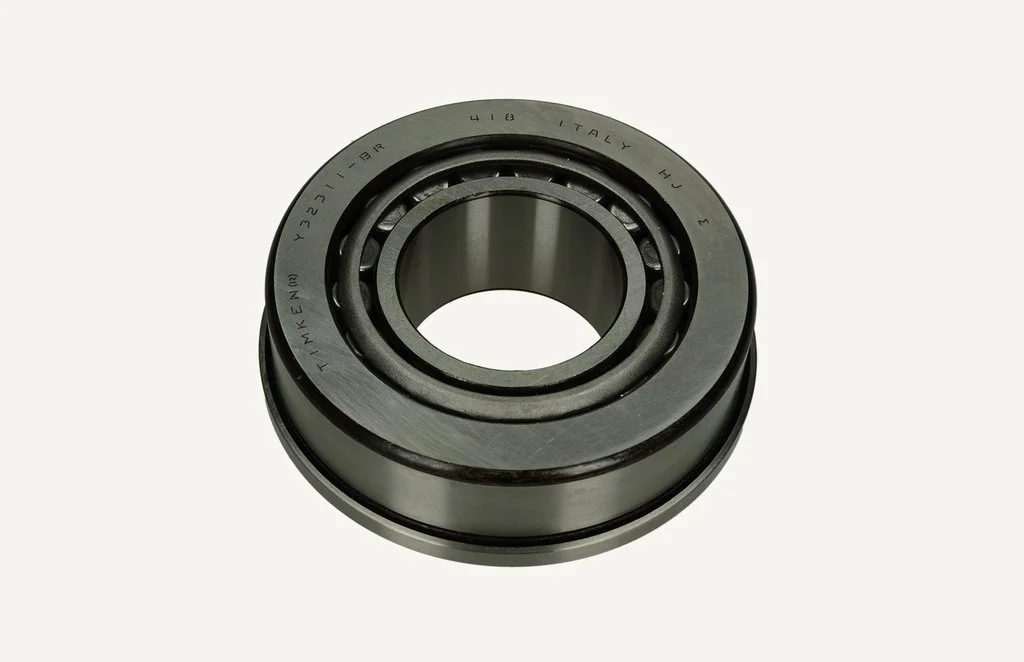 [1052456] Roulement à rouleaux coniques 55x120/127x45.5mm