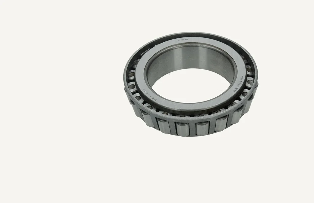 [1004045] Roulement à rouleaux coniques 57.12mm