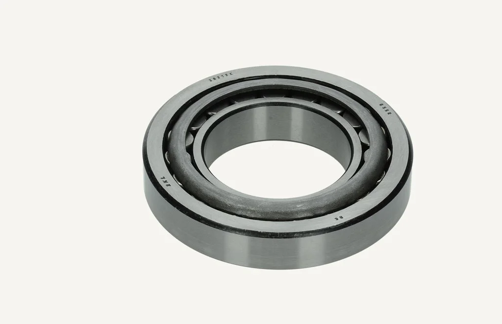 [1003348] Kegelrollenlager 60x110x23.7mm