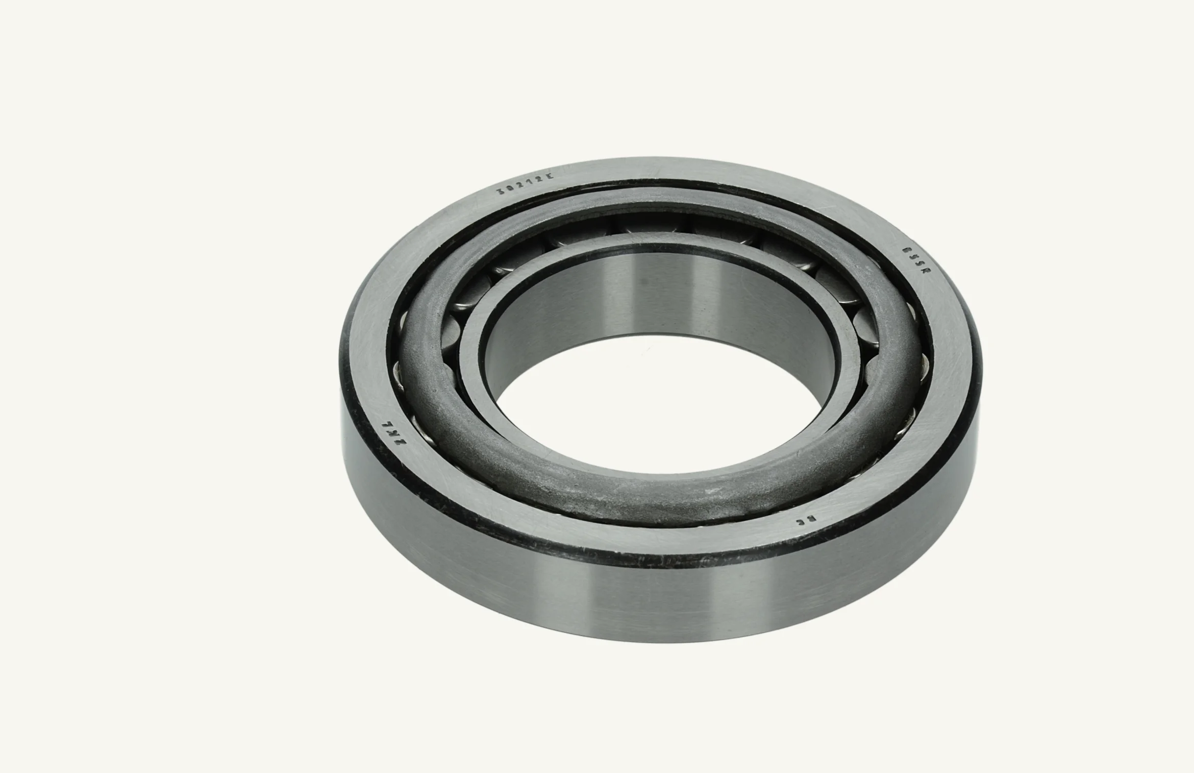 Kegelrollenlager 60x110x23.7mm