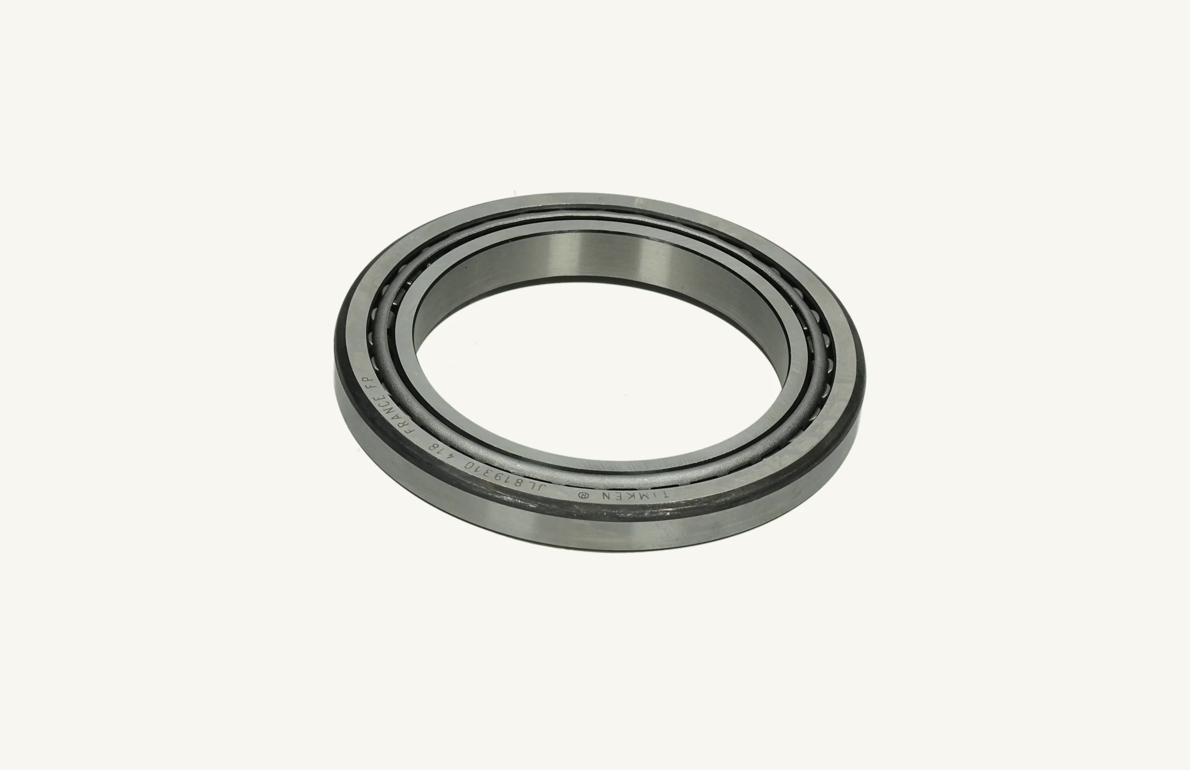 Kegelrollenlager 60x95x23mm