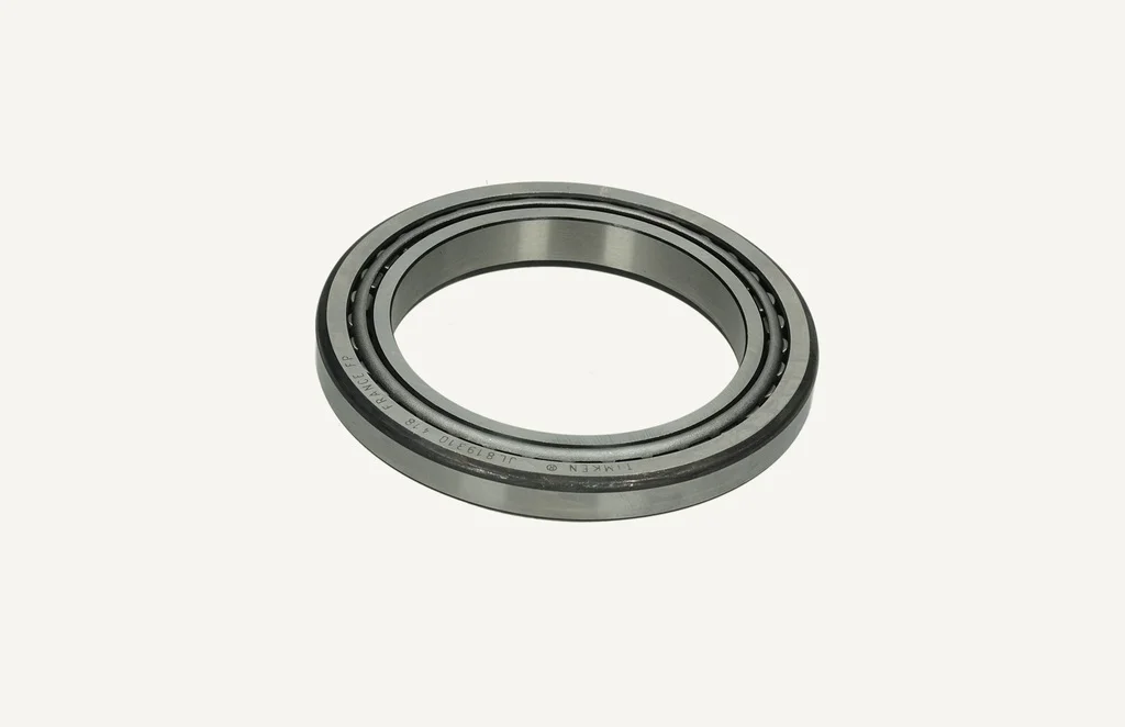 [1066692] Roulement à rouleaux coniques 60x95x23mm