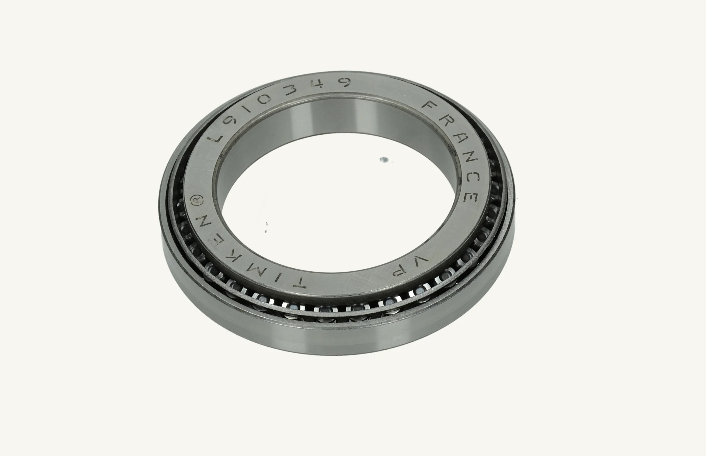 Kegelrollenlager 63.48x95.00x17.00mm