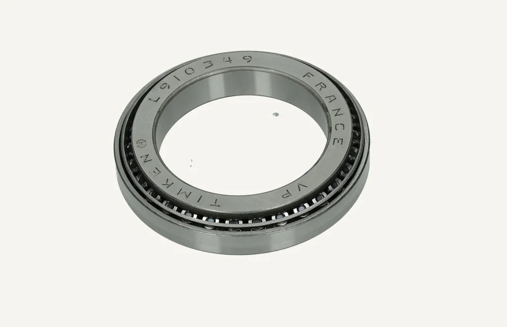 [1007186] Roulement à rouleaux coniques 63.48x95.00x17.00mm