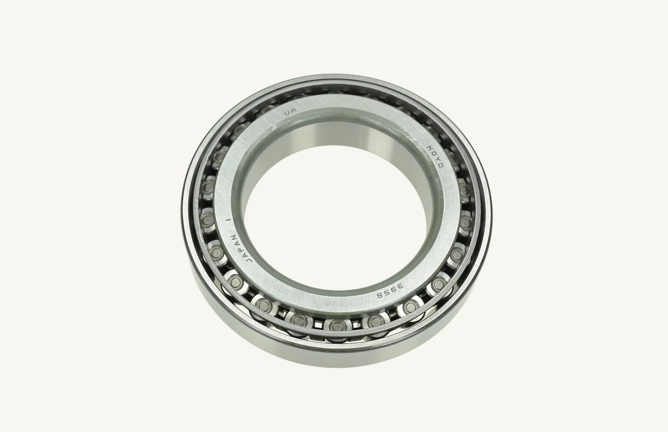 Kegelrollenlager 66.63mm