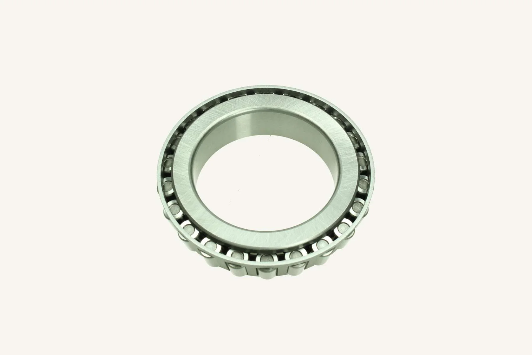 [1011228] Tapered Roller Bearing 66.63mm