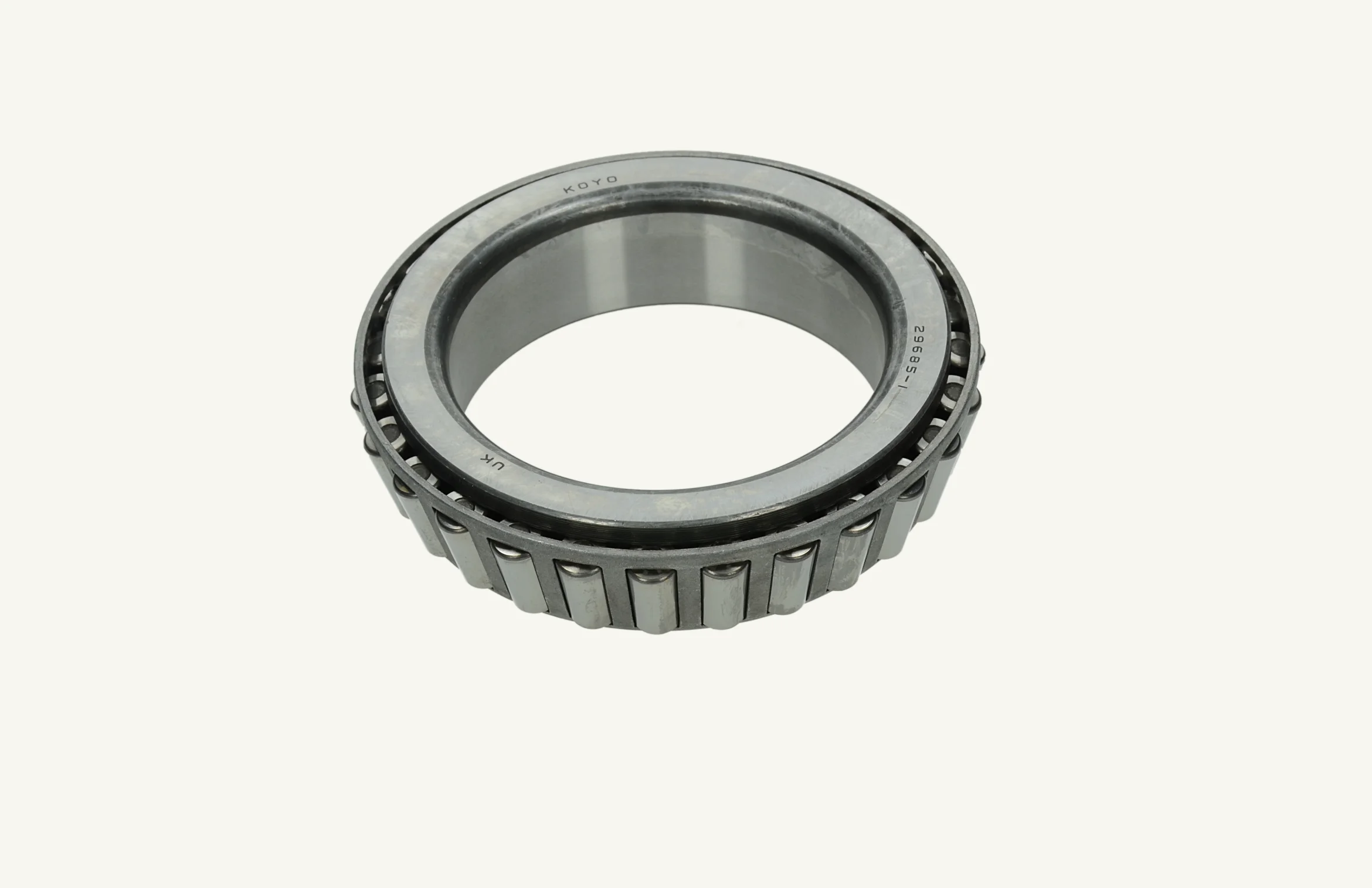 Kegelrollenlager 73.03x112.70x25.53mm