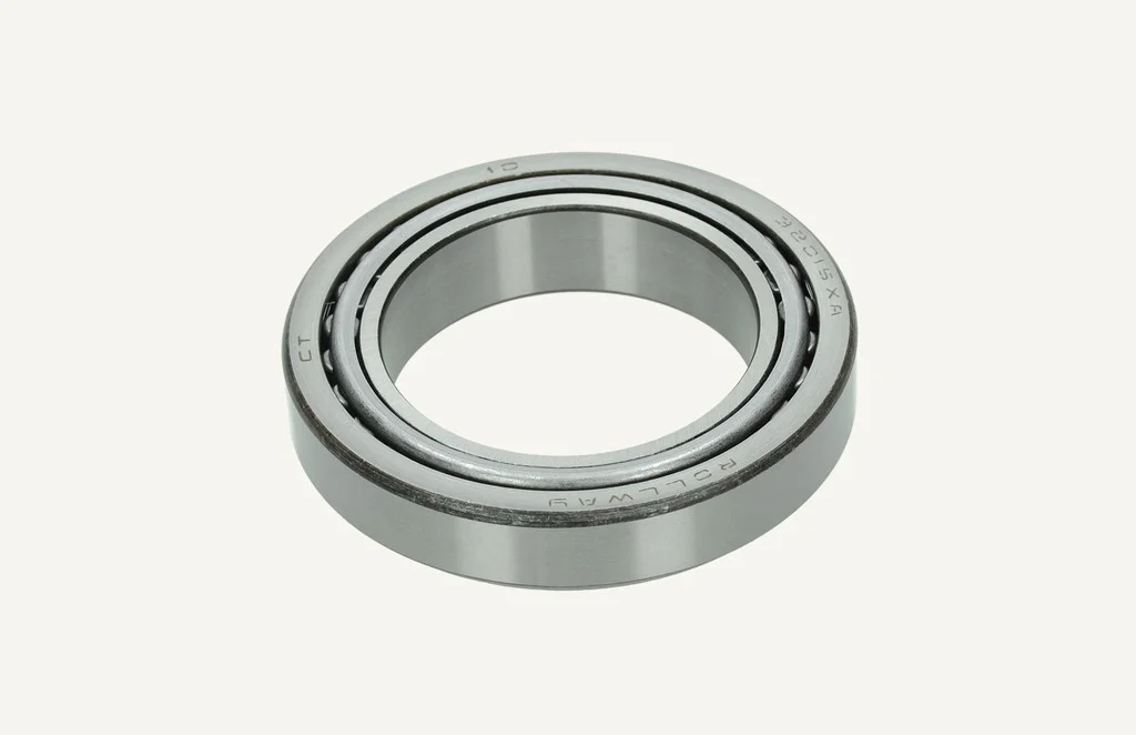 [1010194] Roulement à rouleaux coniques 75x115x25mm