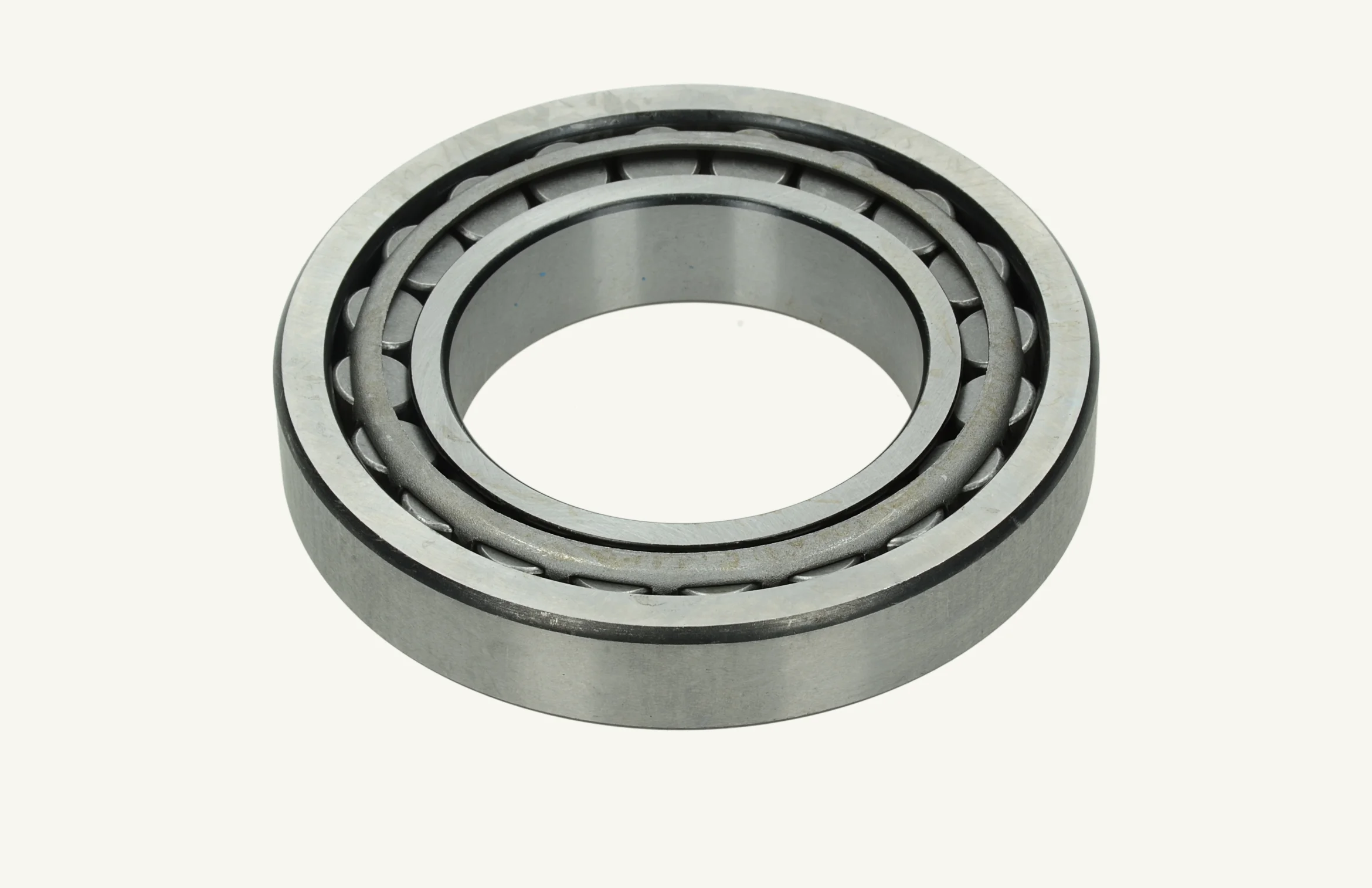 Kegelrollenlager 75x130x27.25mm