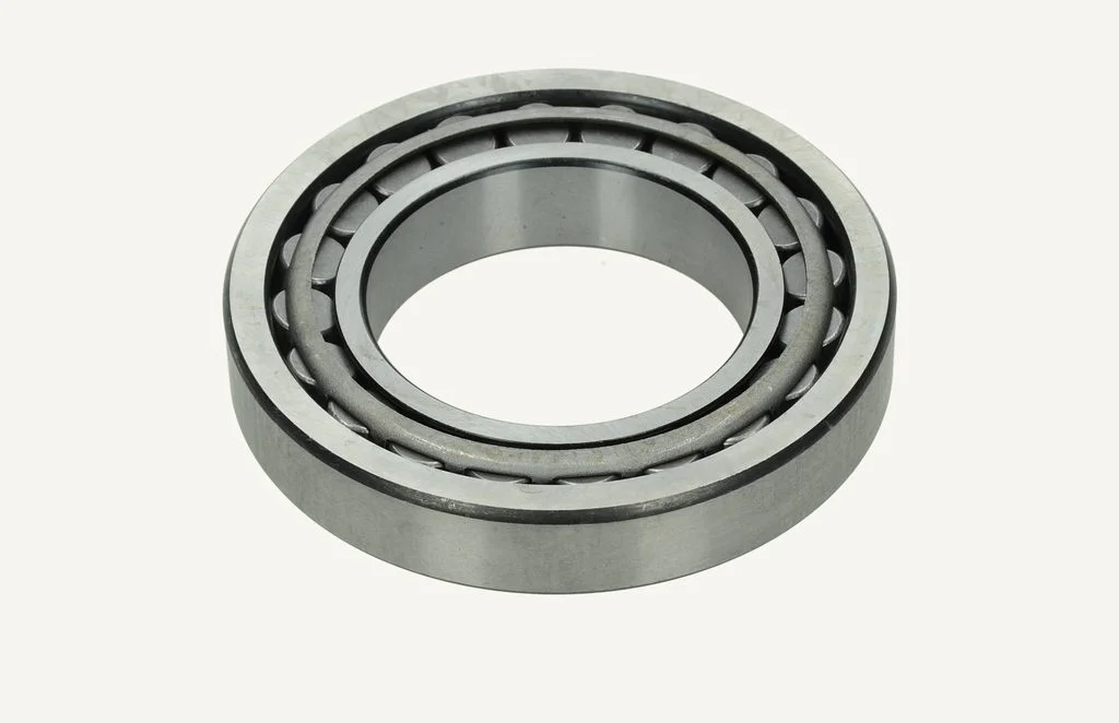 [1003350] Roulement à rouleaux coniques 75x130x27.25mm
