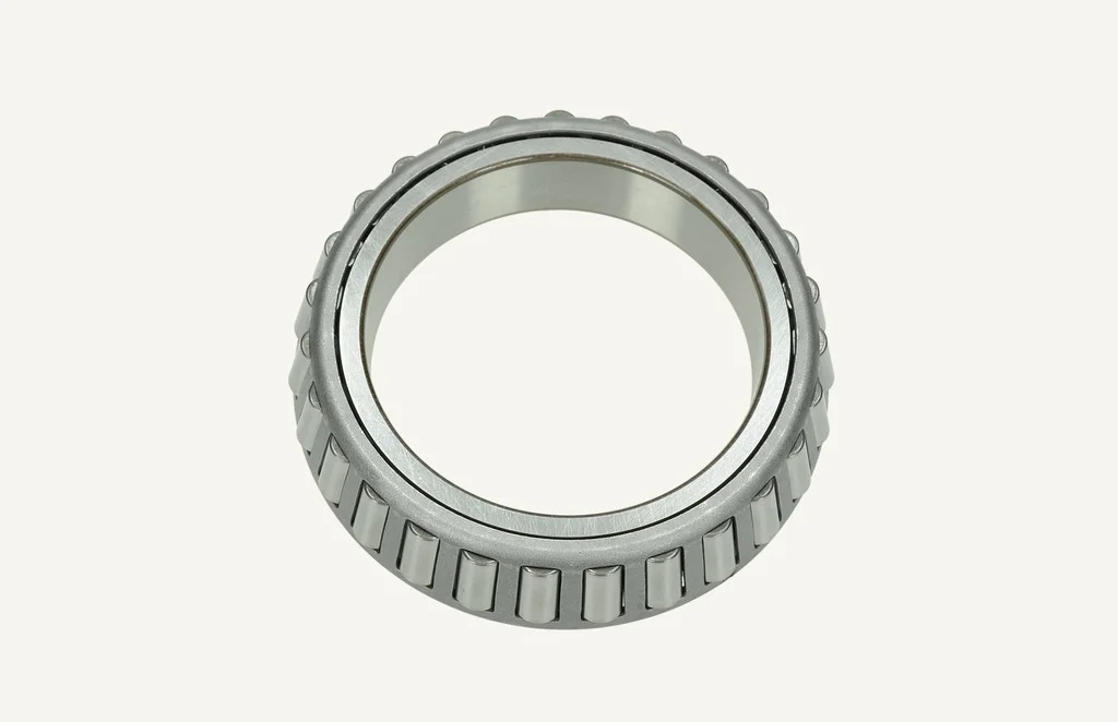 [1051020] Kegelrollenlager 82.55x24.40mm