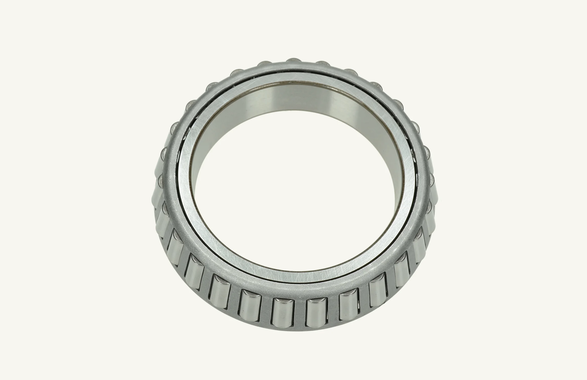 Kegelrollenlager 82.55x24.40mm