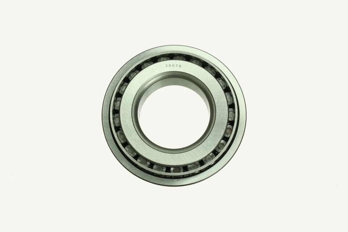 [1052230] Kegelrollenlager mit Kragen 51.78x97.66/102.52x26.15