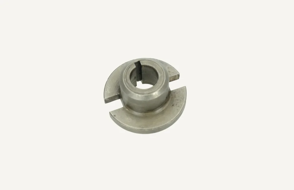 [1055806] Entraîneur cône 45x22mm
