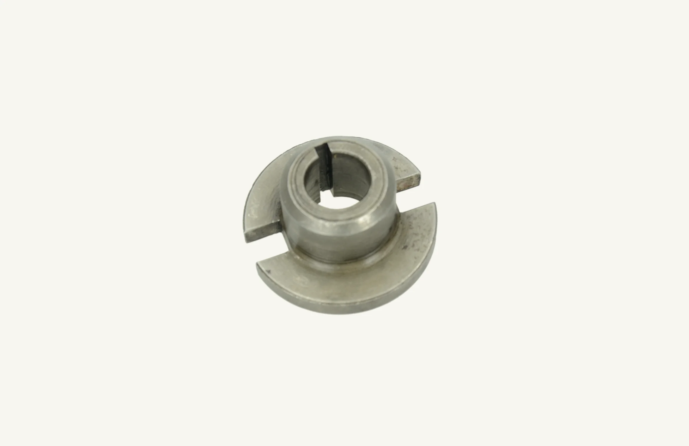 Konusmitnehmer 45x22mm