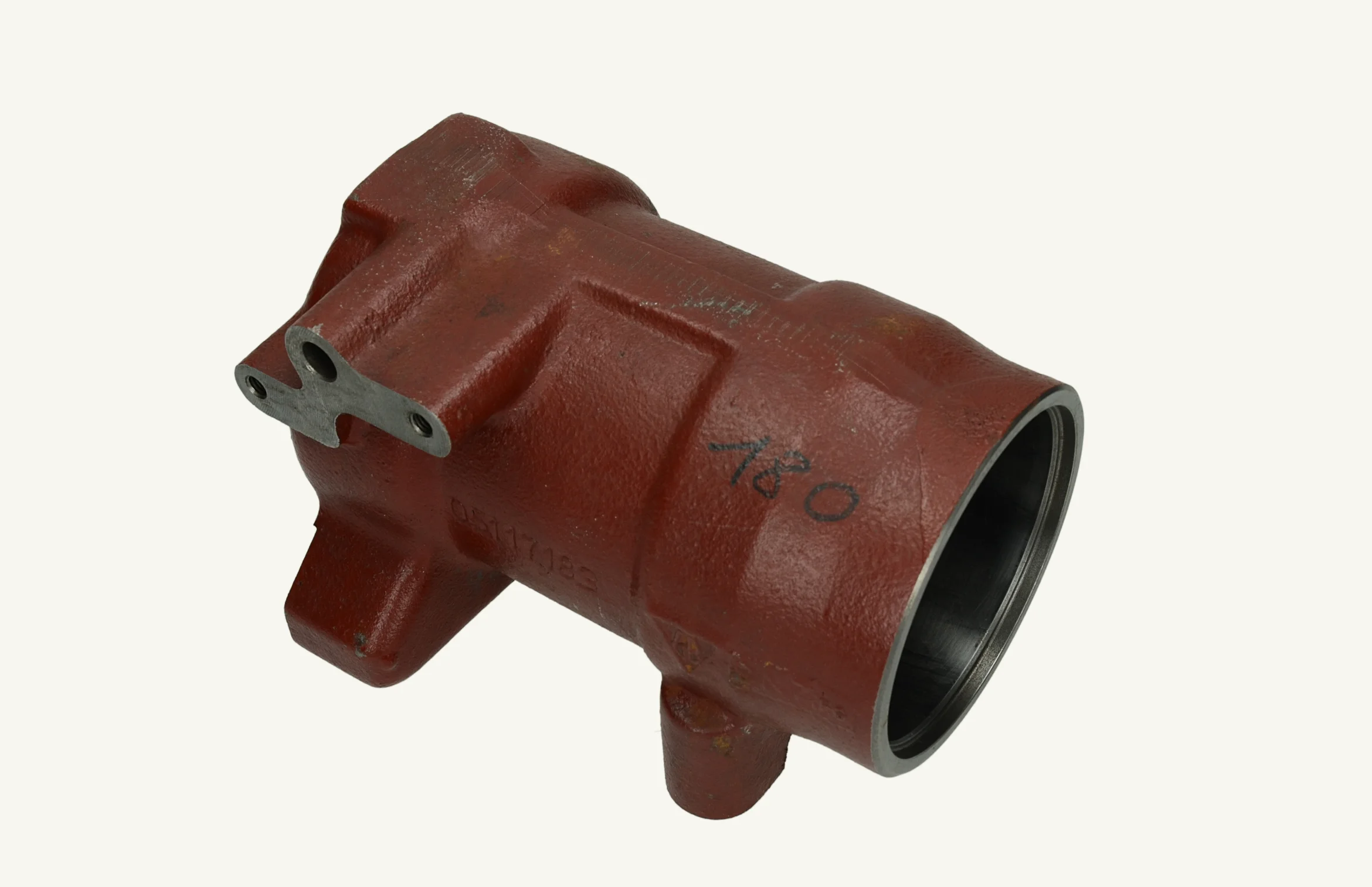 [1006066] Kraftheberbüchse 100mm