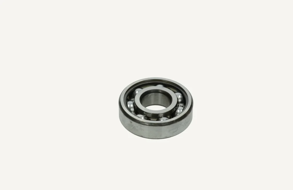 [1010190] Ball Bearing 20x52x15mm