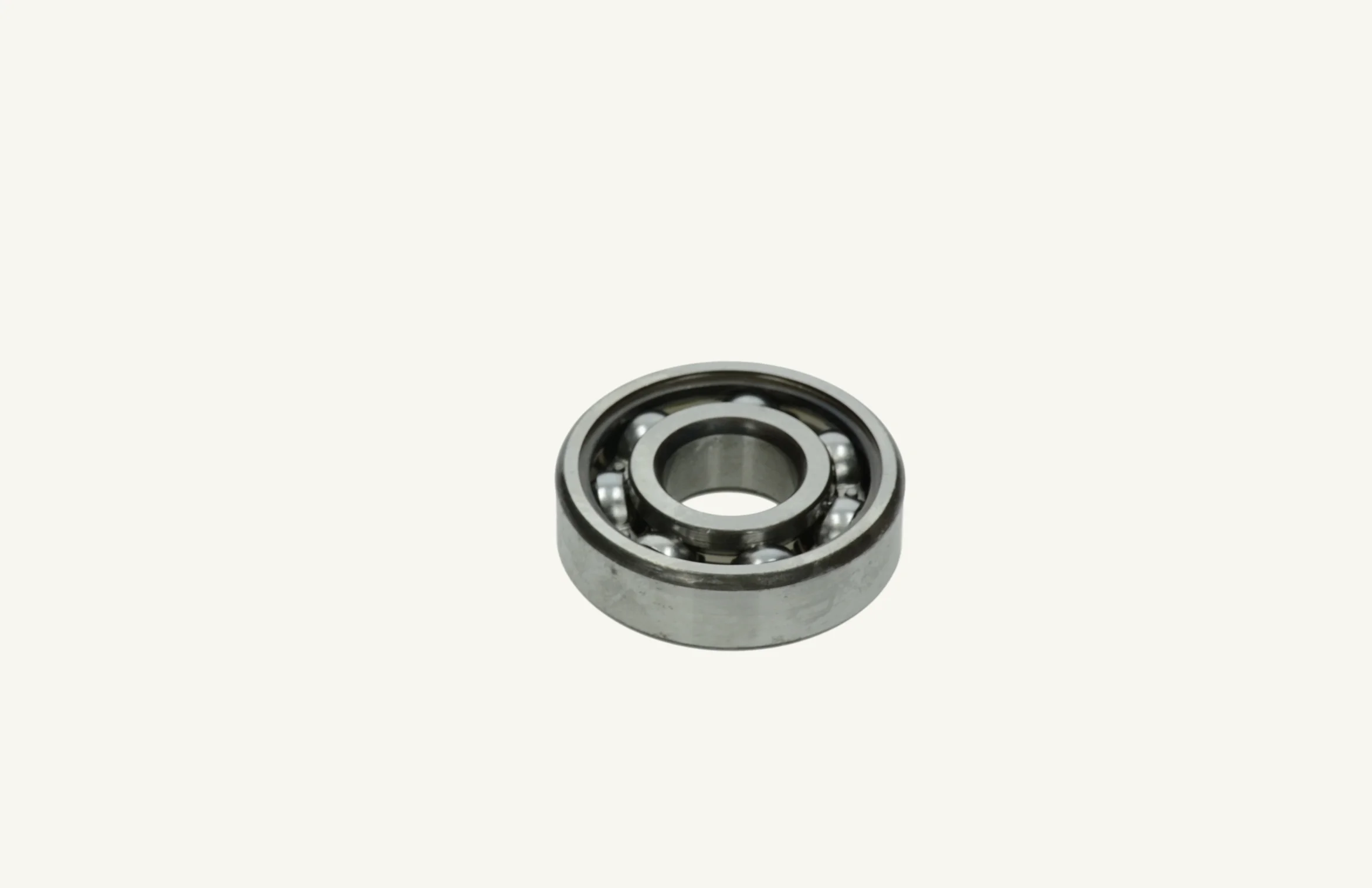 Kugellager 20x52x15mm