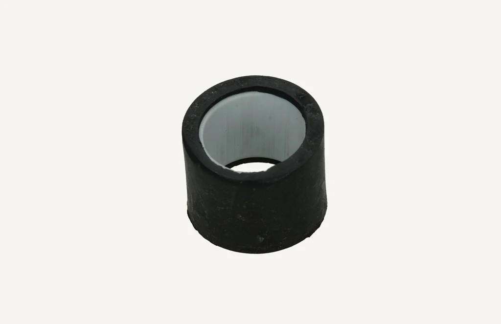 [1010325] Douille plastique