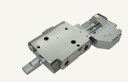 Directional control valve  Bosch SB23-LS-EHS