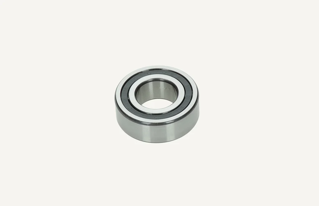 [1010592] Bearing 25x52x18mm