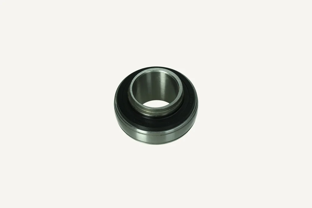 [1054620] Bearing 31.75x62x16/38.1mm