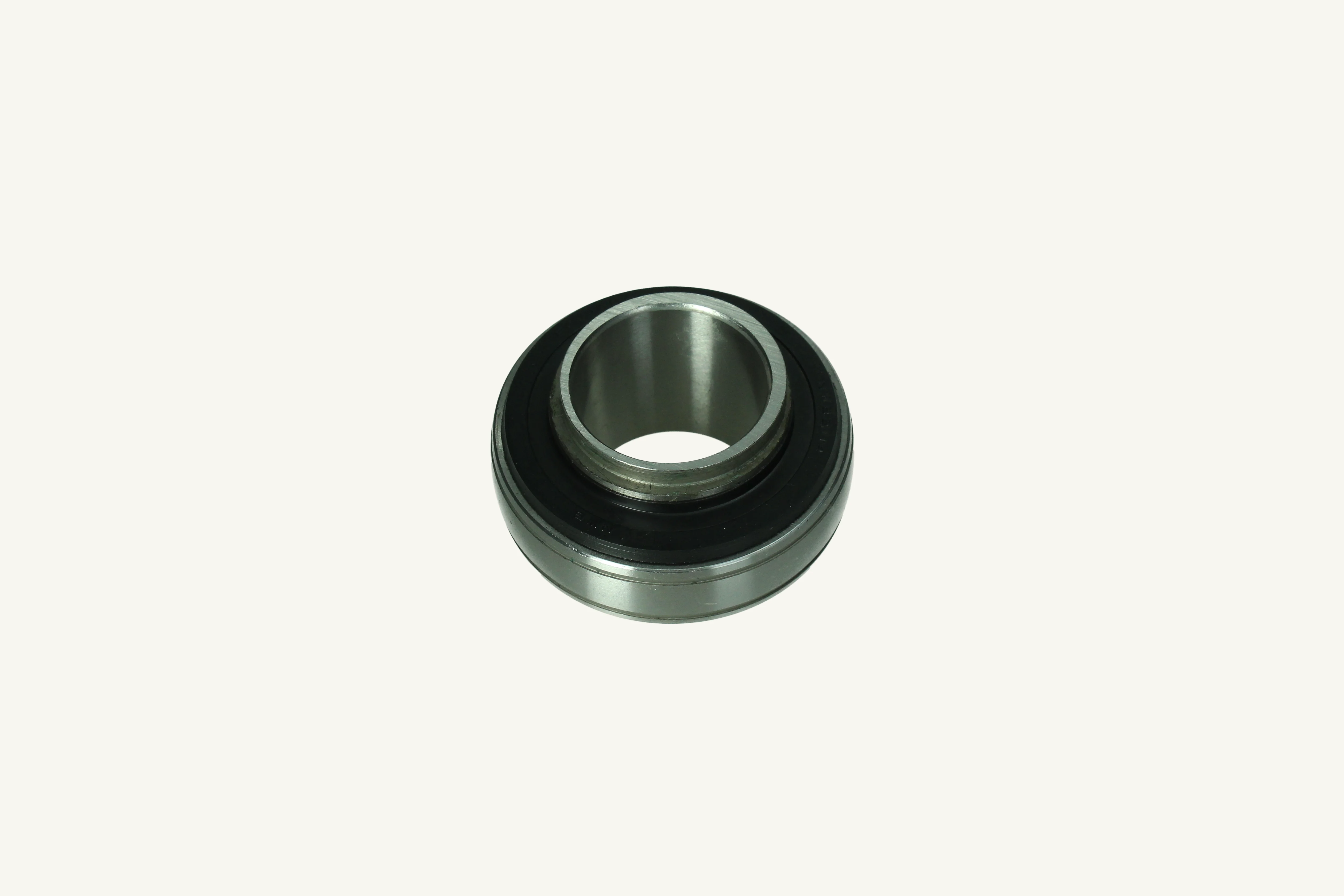 Lager 31.75x62x16/38.1mm