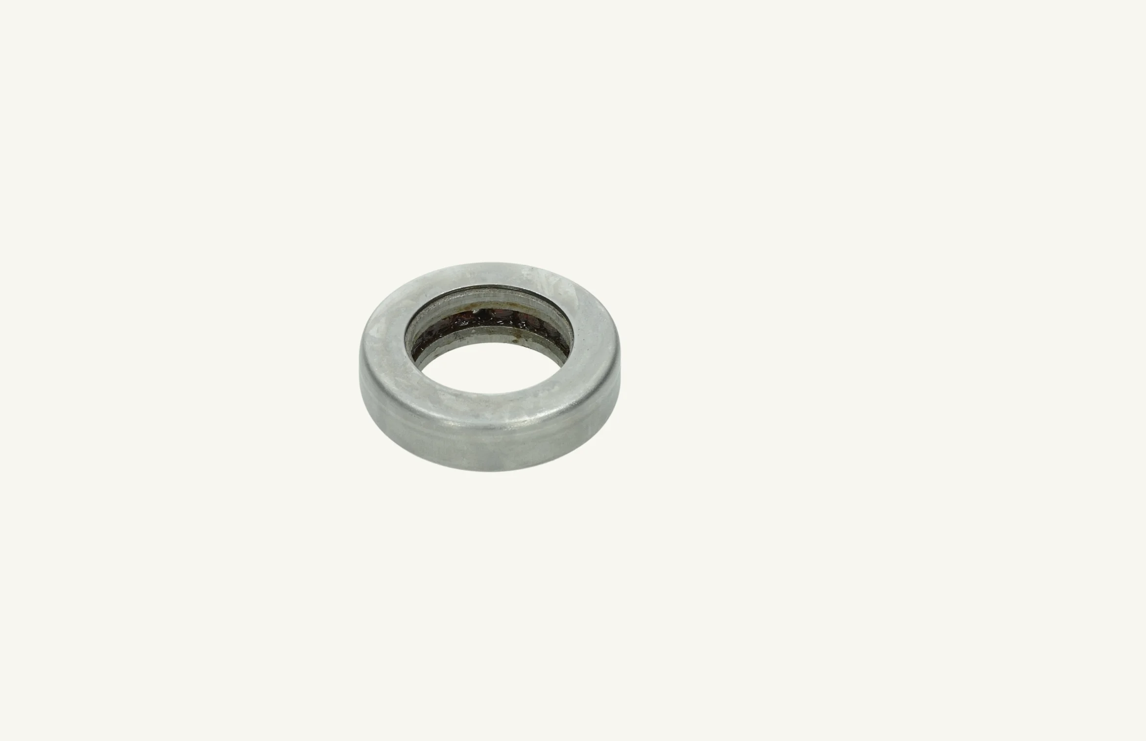 Lager 34.21x55.91x16.00mm