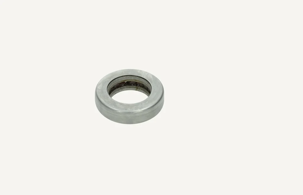 [1017134] Roulement 34.21x55.91x16.00mm