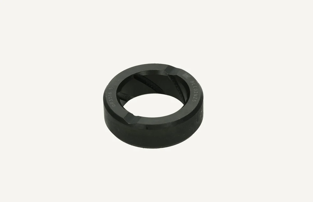 [1009648] Lager 35x52x16.4mm