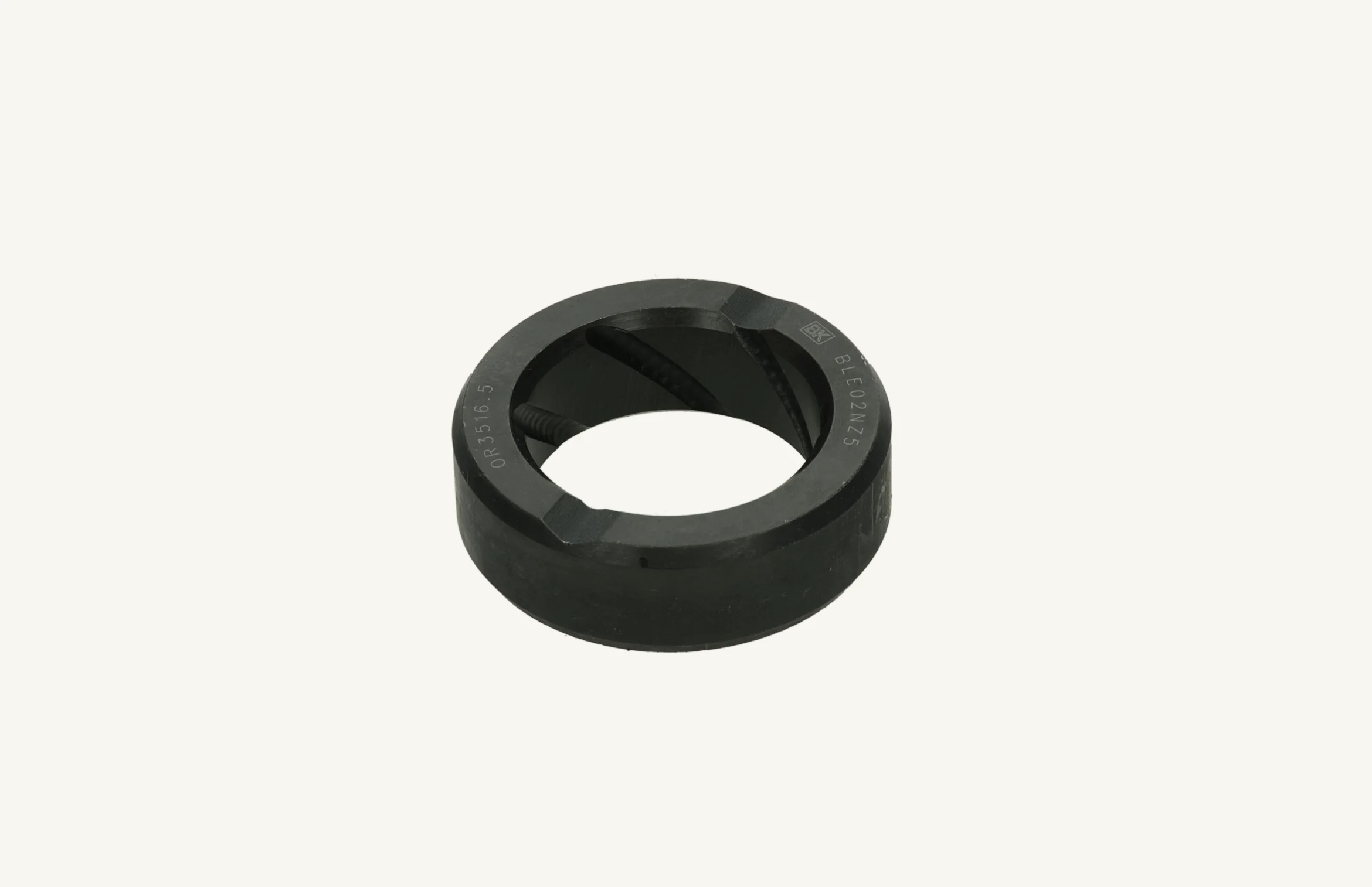 Lager 35x52x16.4mm