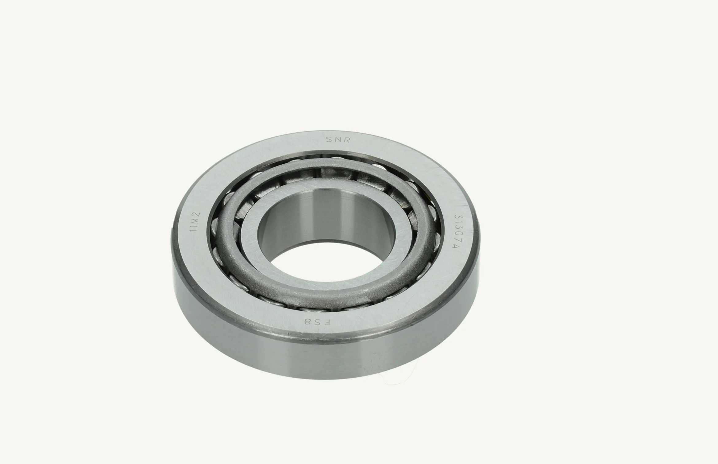 Lager 35x80x22.75mm