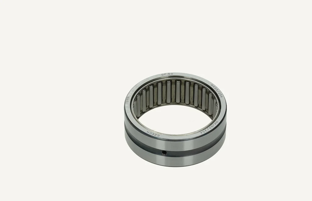 [1050296] Lager 38.10x72.23x20.63mm