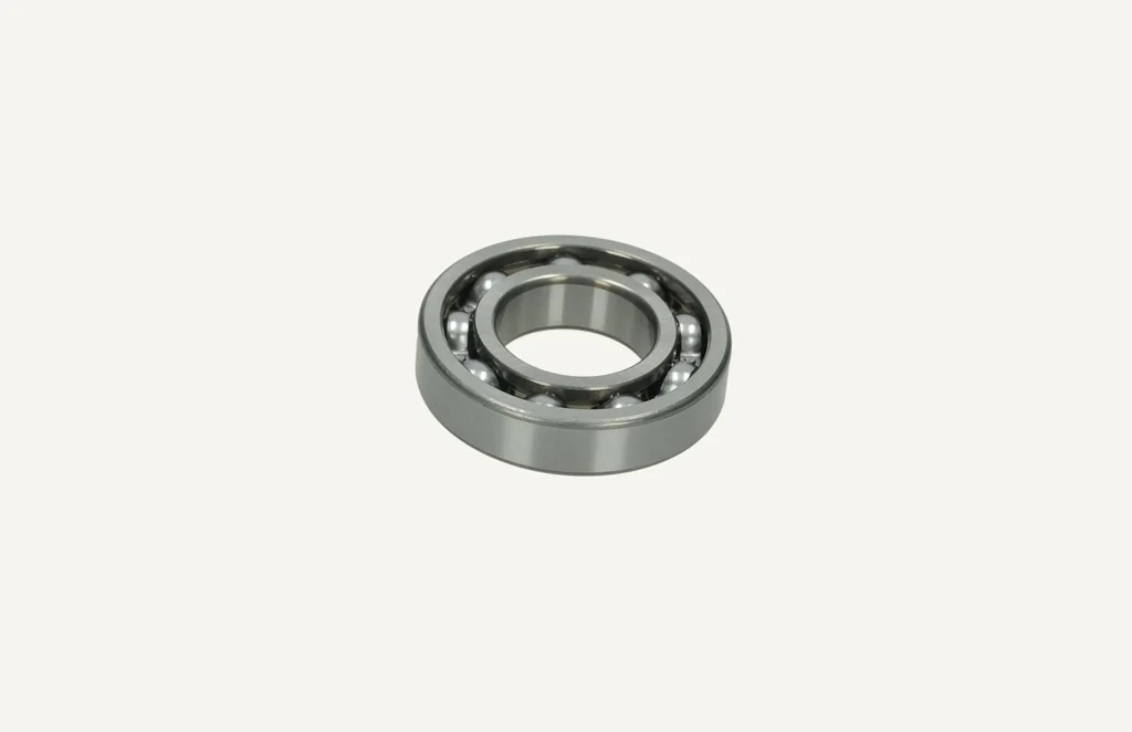 [1004003] Lager 40x80x18mm