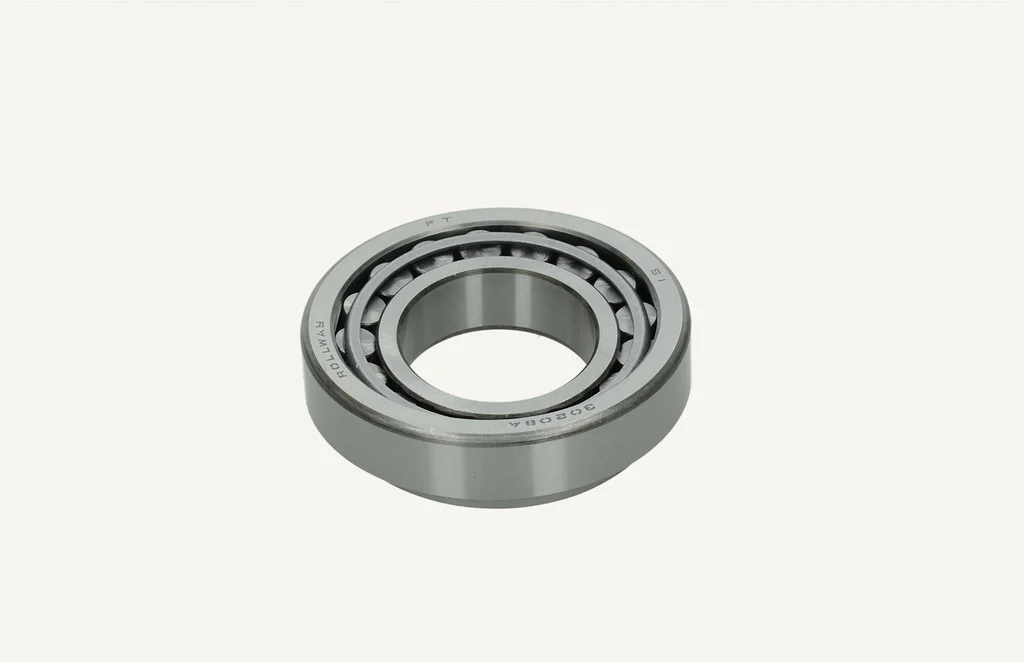 [1010210] Lager 40x80x21mm