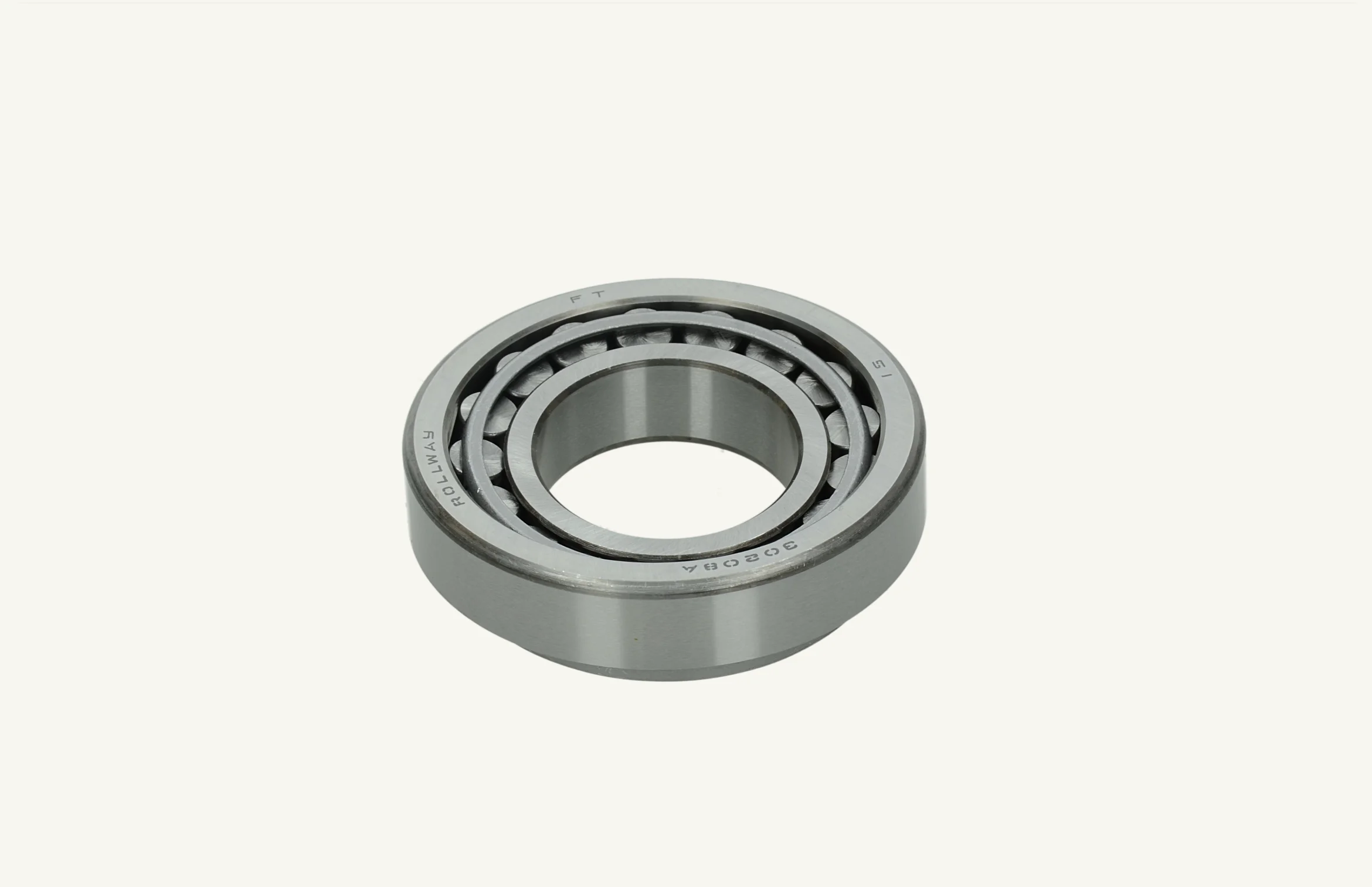 Lager 40x80x21mm