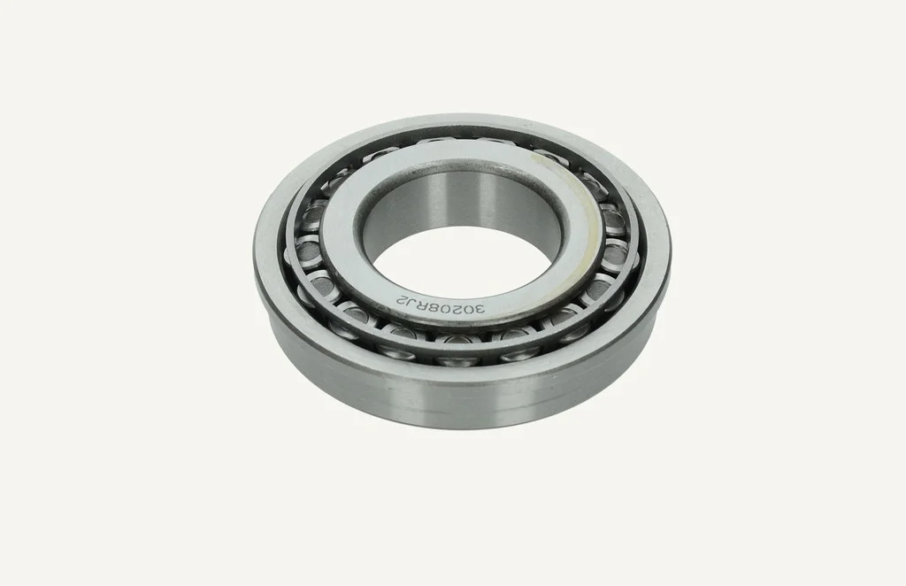 [1005533] Roulement 40x85x19.75mm