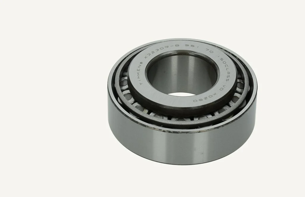 [1006694] Lager 45x100x38.25mm