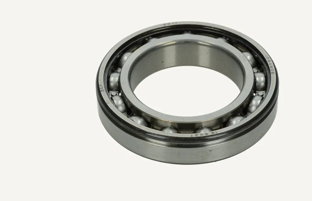 [1008133] Bearing 50x90x18mm