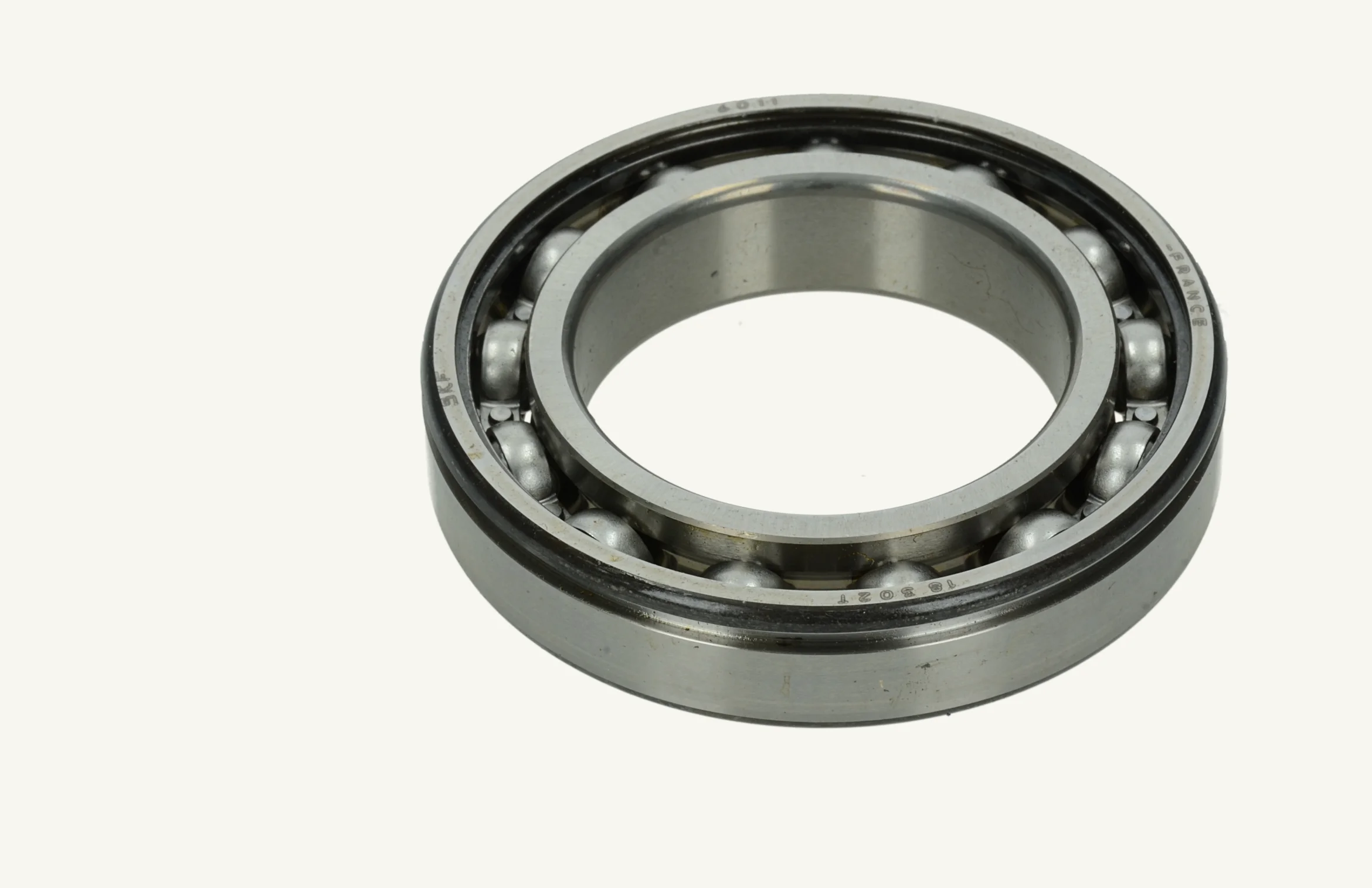 Lager 50x90x18mm