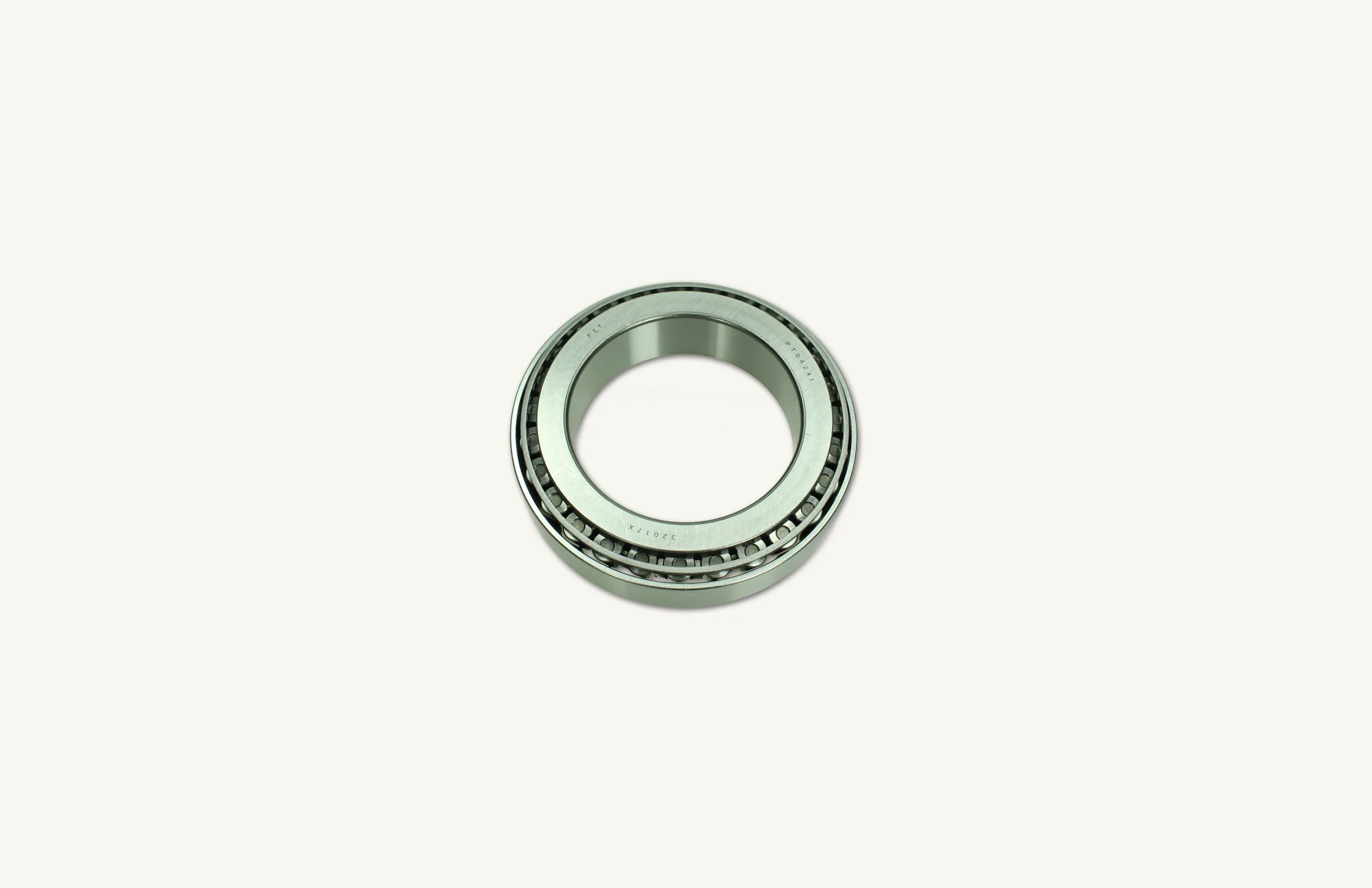 Lager 85x130x29mm