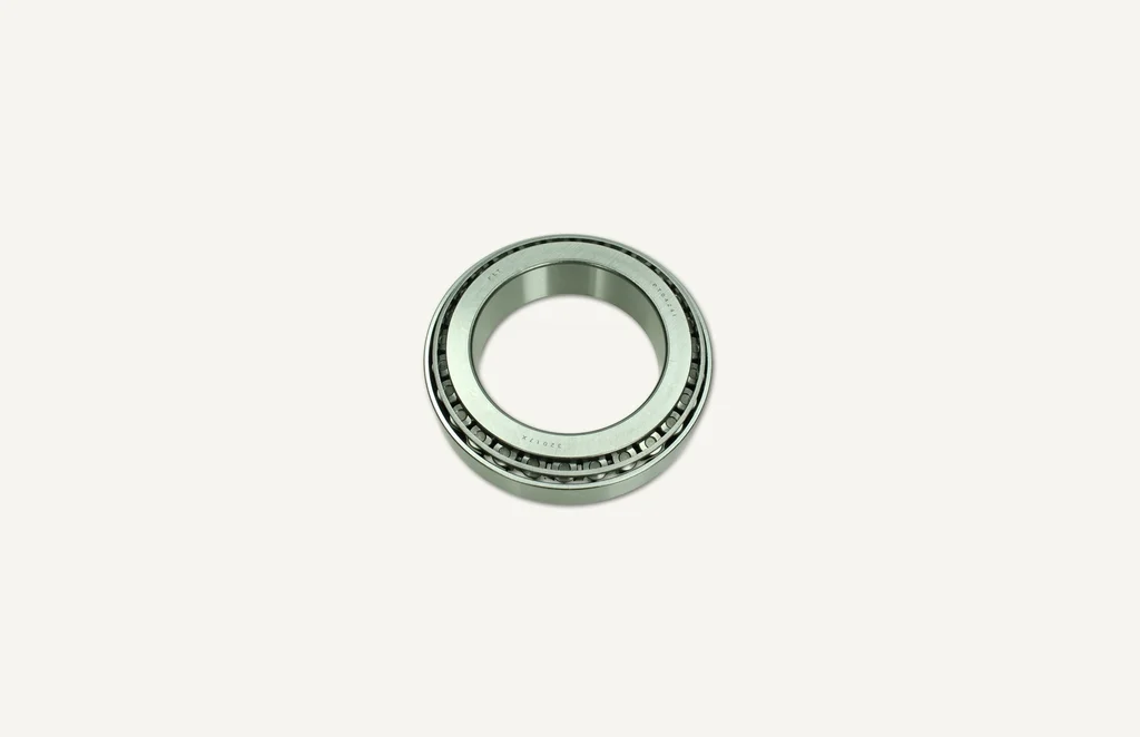 Lager 85x130x29mm