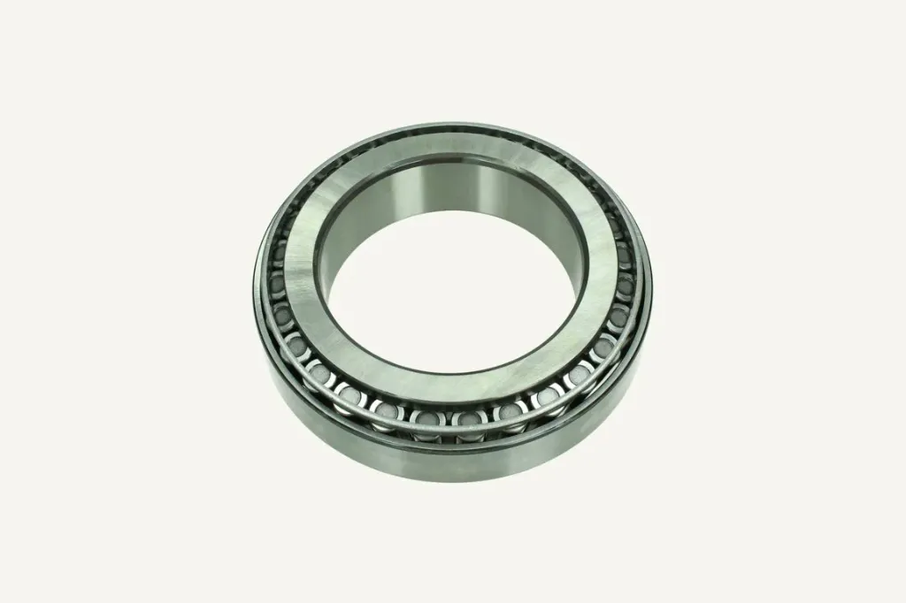 Lager 90x140x32mm