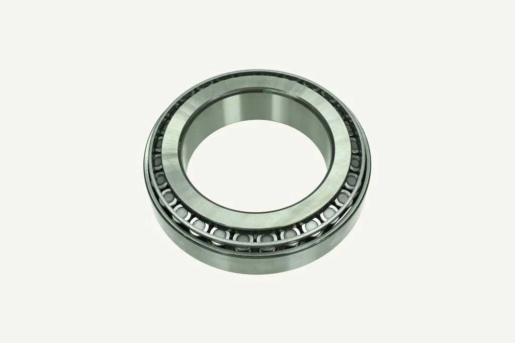 [1010196] Roulement 90x140x32mm