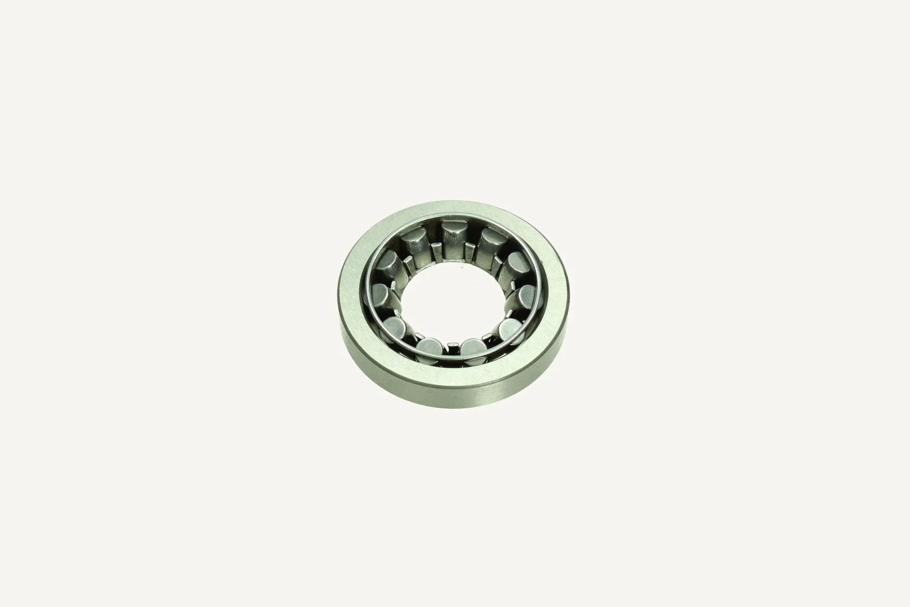 [1011232] Bearing complete 33,2x50,83x9,7mm