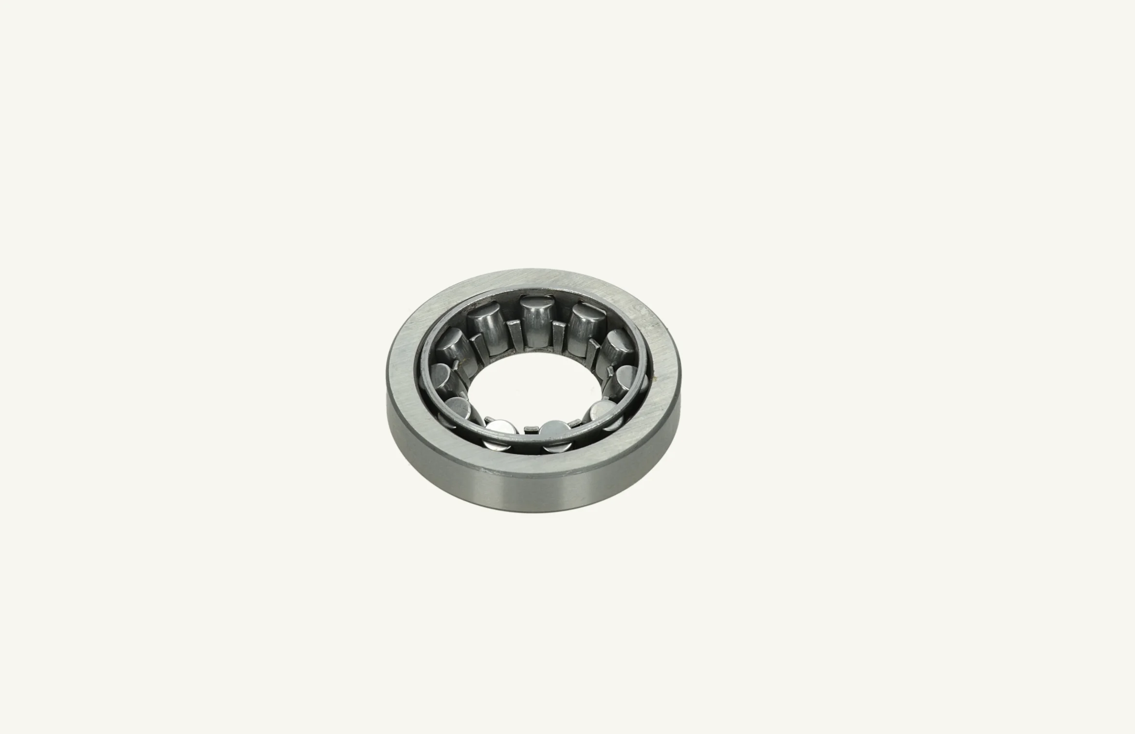Lager komplett 33,2x50,83x9,7mm
